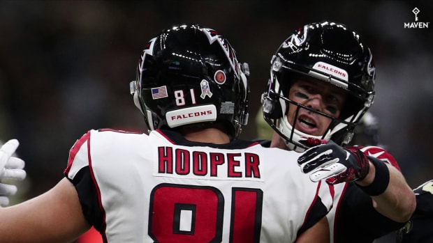 Watch_The_Carolina_Panthers_at_Atlanta_F-5deb32b66c3cc00001bb4ee9_Dec_07_2019_7_11_18